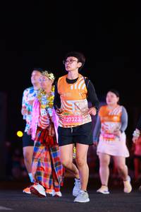 BIB: 27323
                            <button type="button" onclick="openModal(22967880)" class="btn btn-primary btn-sm float-right btn-popup" data-toggle="modal" data-target=".modal-high-quality">
                        <i class="fas fa-shopping-cart"></i> Add to Cart
                    </button>
                                            <button type="button" onclick="isThisMe(22967880, true)" class="btn btn-success btn-sm float-right btn-popup btn-isme hidden" data-toggle="tooltip" data-placement="bottom" title="นี่คือรูปของคุณใช่ไหม คลิกที่นี่เพื่อเอาเข้าอัลบั้ม">
                        <i class="fas fa-plus"></i> Add to album
                    </button>
                    <button type="button" onclick="isThisMe(22967880, false)" class="btn btn-warning btn-sm float-right btn-popup btn-isnotme hidden">
                        <i class="fas fa-ban"></i> Remove from album
                    </button>